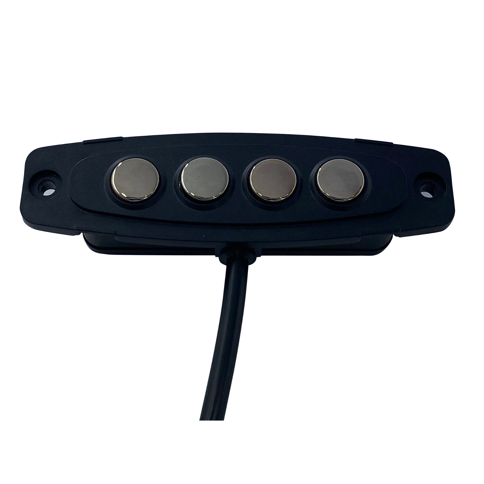 4 Button Power Recliner Remote Switch Lift Chairs Hand Control Model WPS4C10073