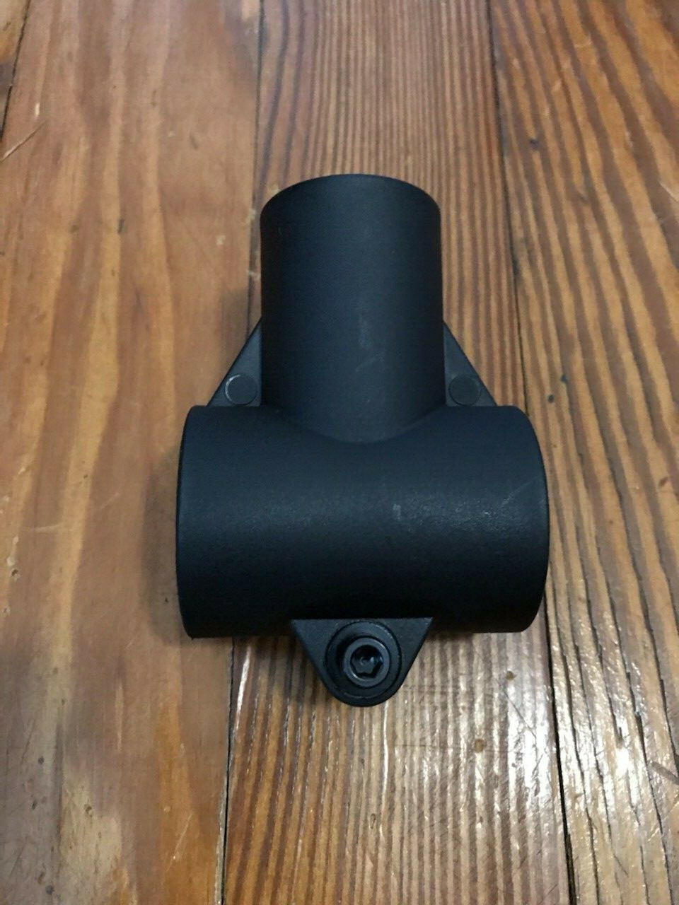 Alesis Nitro T-Clamp (1 1/8")  (Used) for Stand/Rack Electronic Drum Kit Burst X