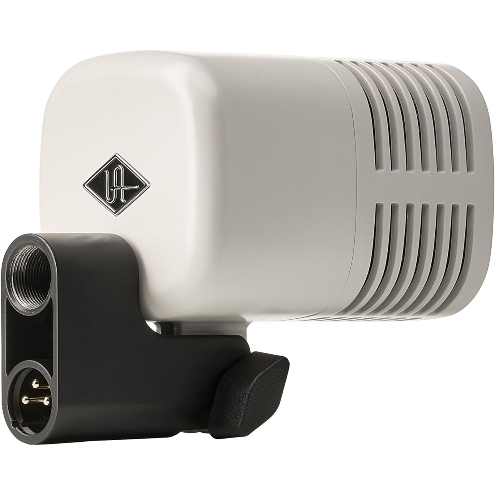 Universal Audio SD-5 Dynamic Microphone with Hemisphere Modeling
