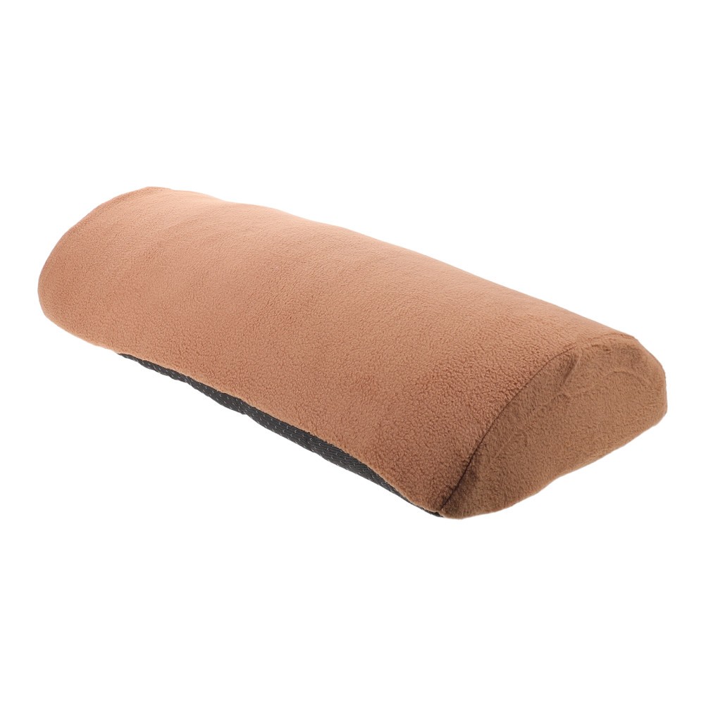 Recliner Leg Pillow Body Pillows Lower Back for Sleeping Elevation