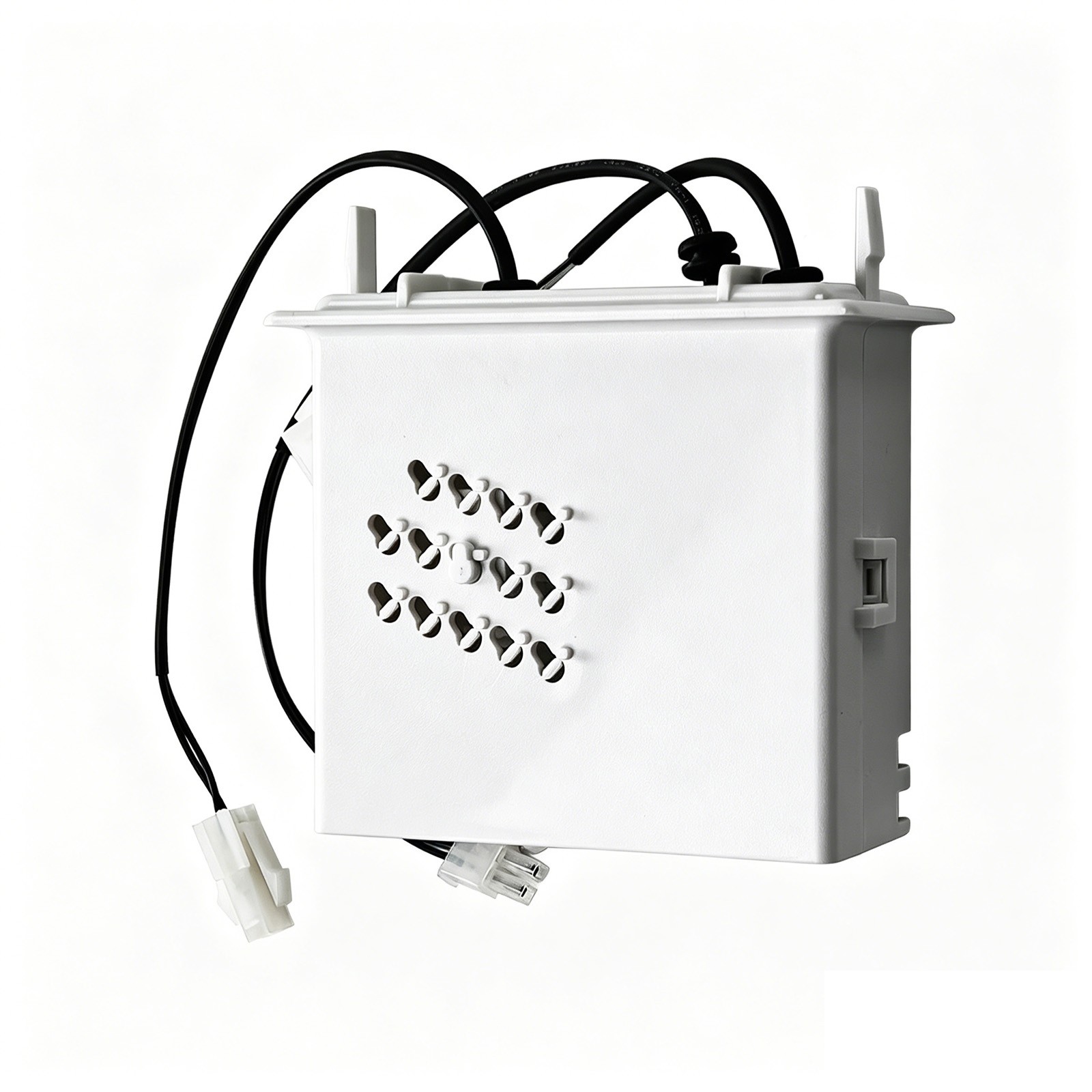 Replacement Water Float Switch Kit 1051224-01 For Ice-O-Matic Ice Machine