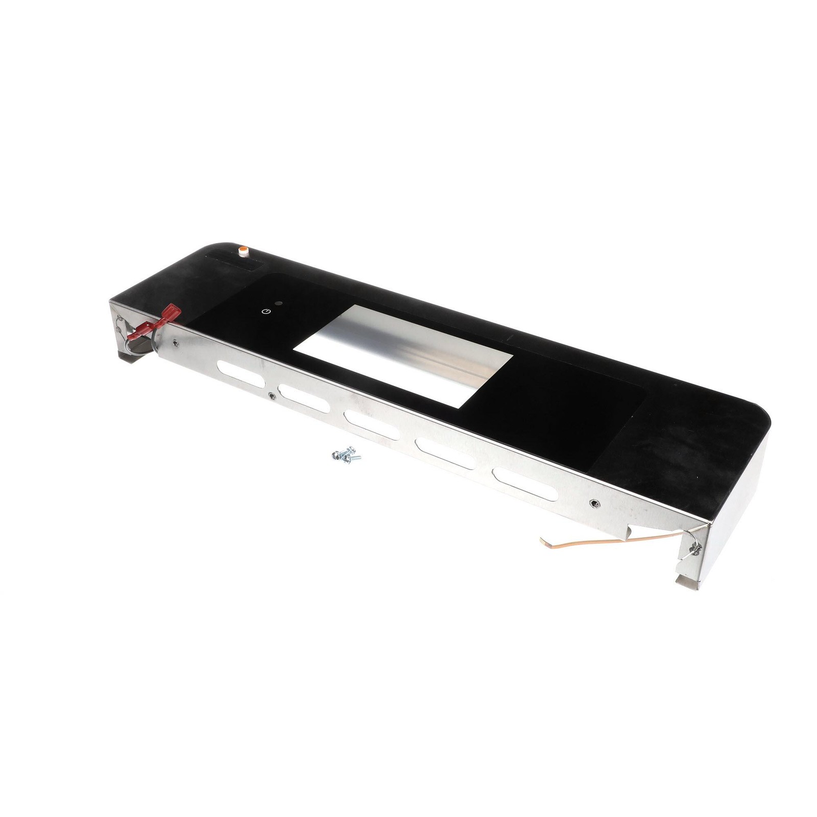 Alto Shaam 5031487- Genuine OEM Replacement Part