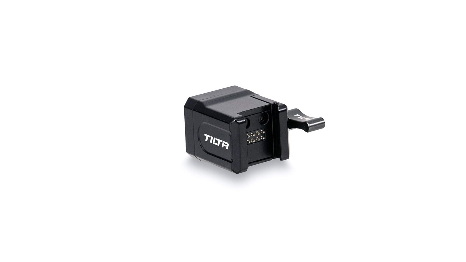 Tilta Wireless Control Receiver Module Compatible with DJI RS2, RS4, RS5 | Re...