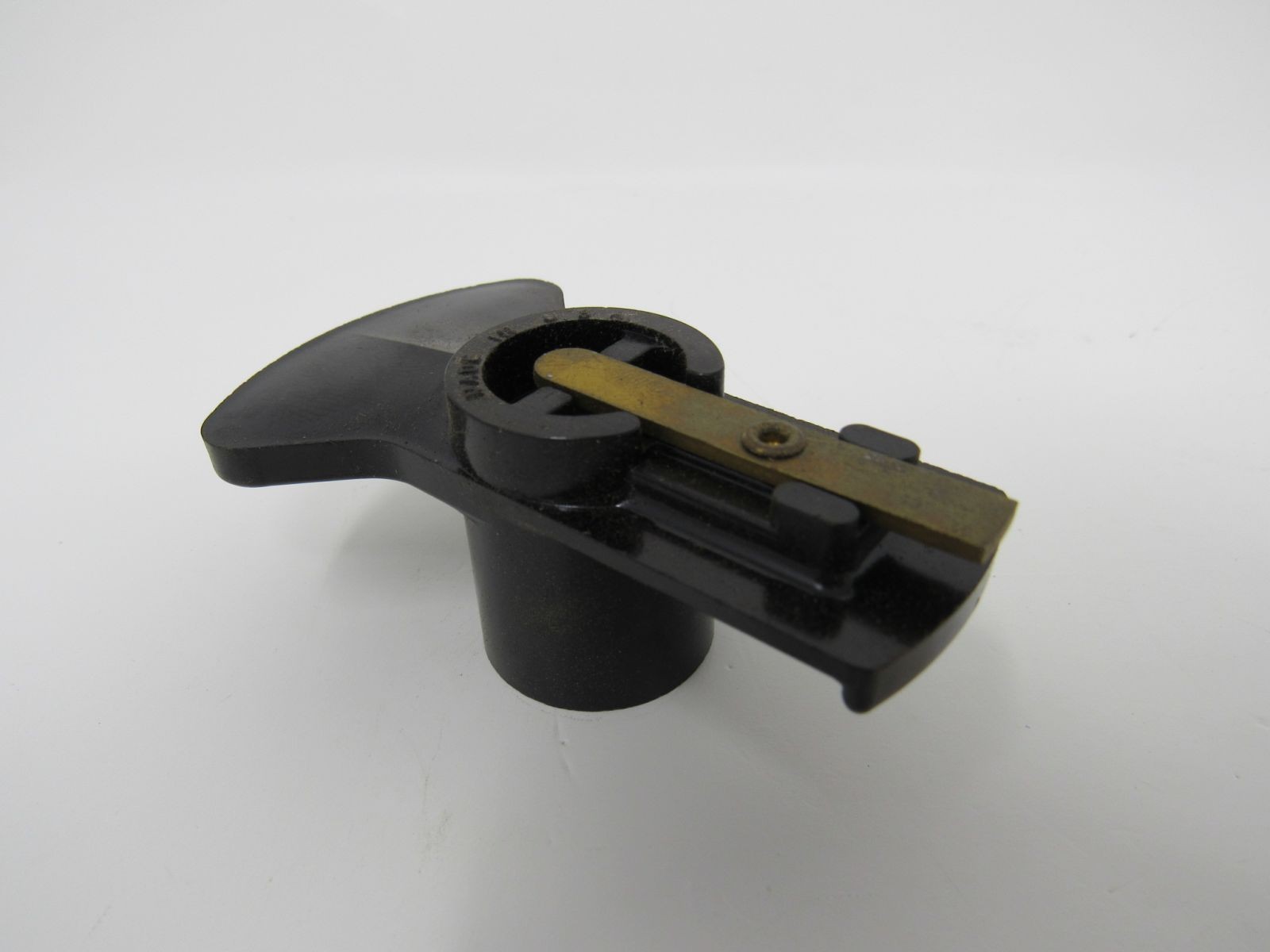 Echlin Distributor Rotor Ignition AL125