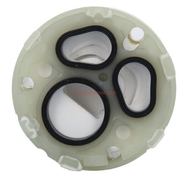 Cartridge For American Standard 023529-0070A