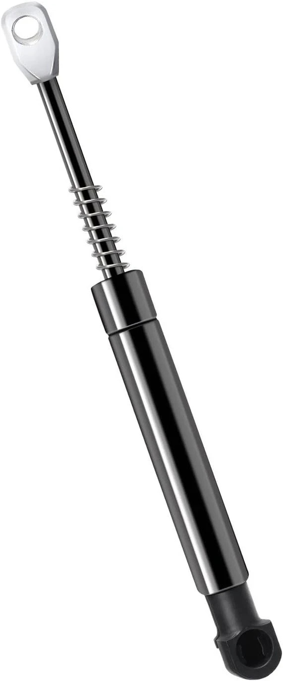 QAP1BE QAP1BLX Sentry Safe Replacement Strut Parts Gas Spring 7.5in 40lb/178N
