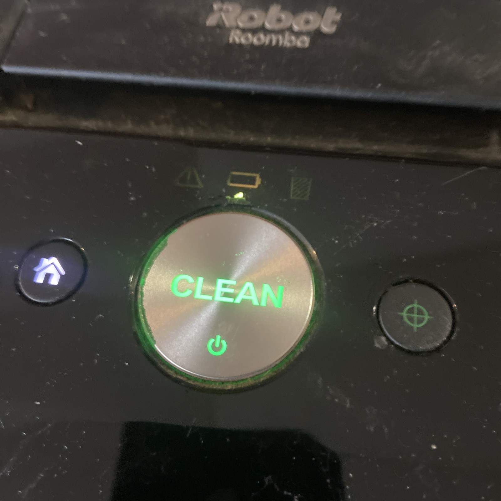 iRobot Roomba 989 WiFi Robot Vacuum with Charging Station tested