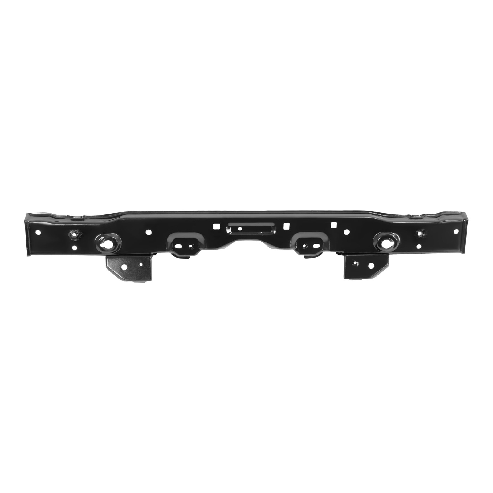 Upper Radiator Support for 2009-2014 Corolla Matrix Replace 53205-02151