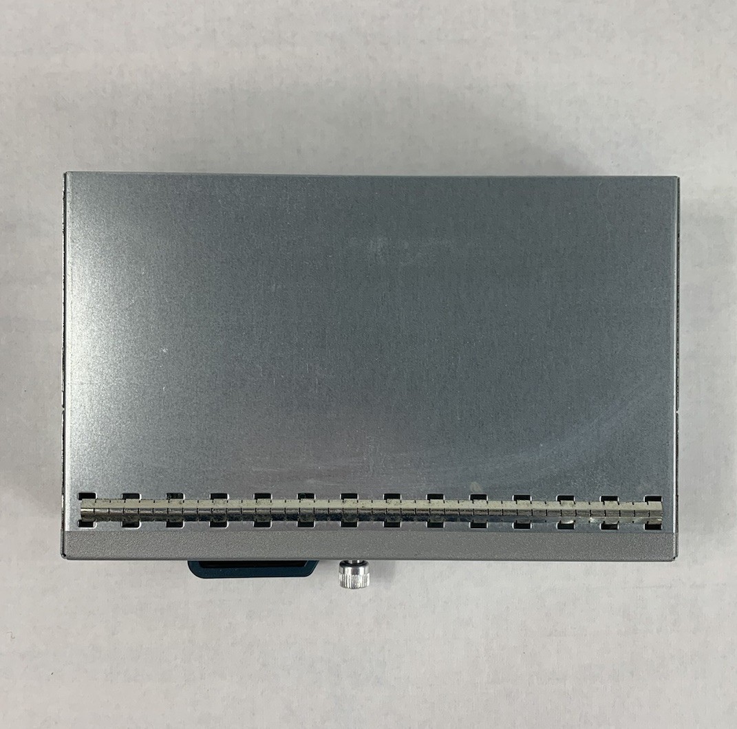 Cisco 700-27708-01 Caddy