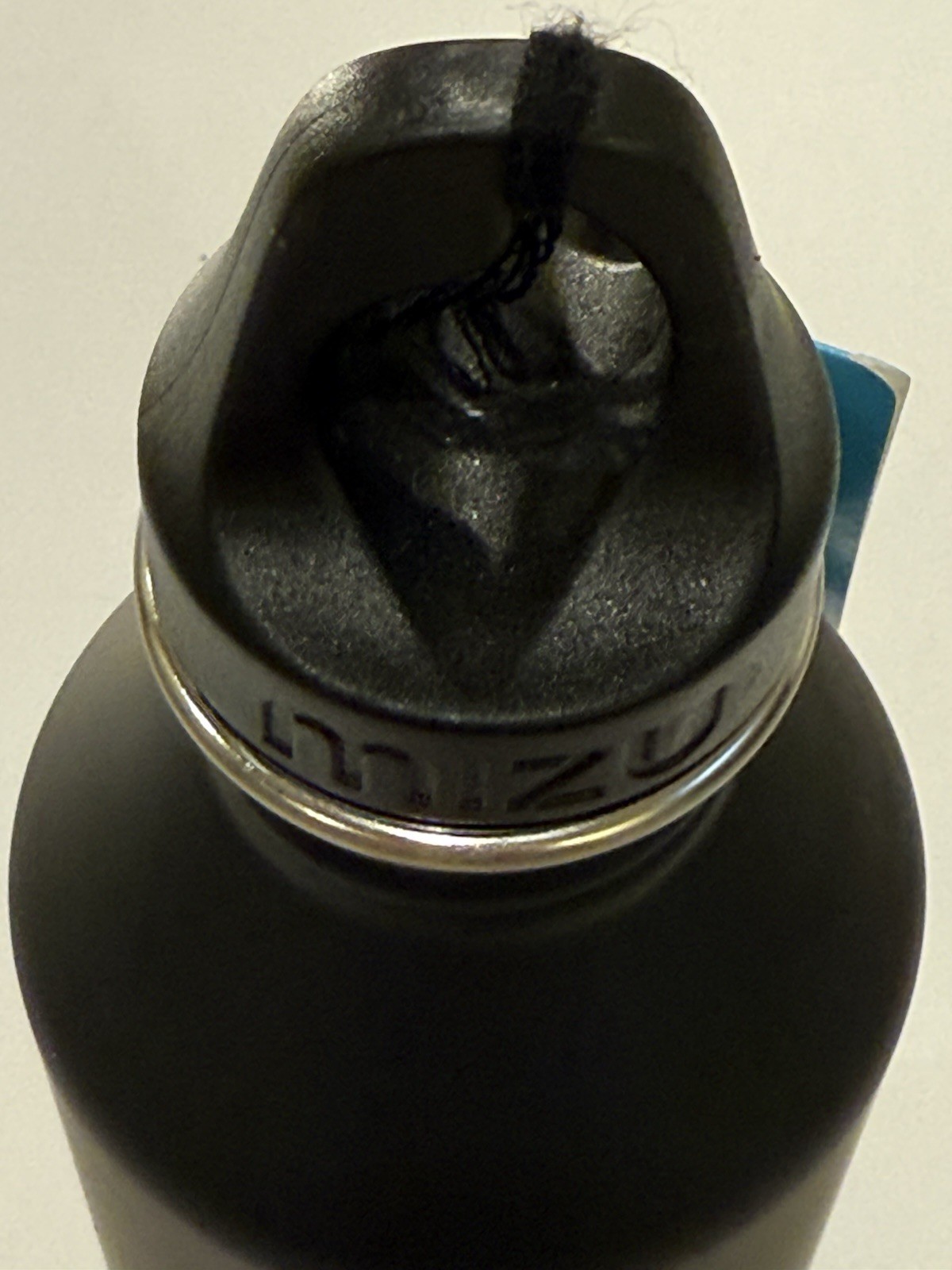 Girl Skateboards x Mizu : Waterbottle : Brand New : Rare