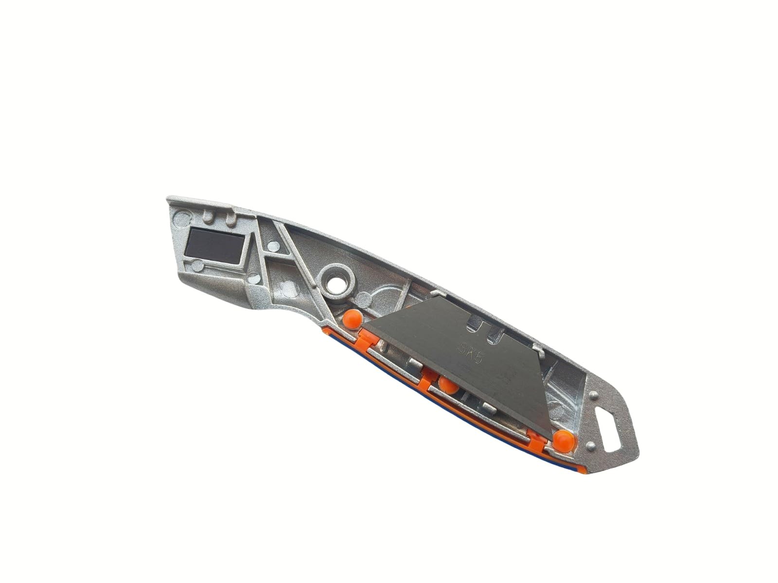 19480 Precision Drywall Fixed Blade Utility Knife