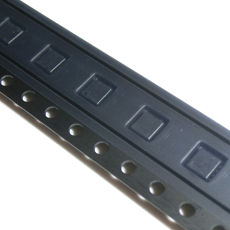 1PCS FDMC86102Z 86102 QFN8