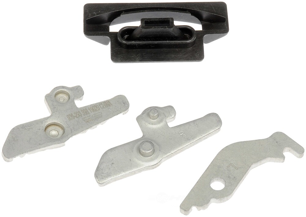 Parking Brake Strut Lever  Dorman (OE Solutions)  926-293