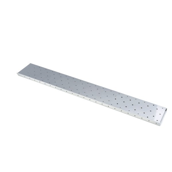 Cres Cor 0546 123 Tunnel, 10.76" X 54.56"