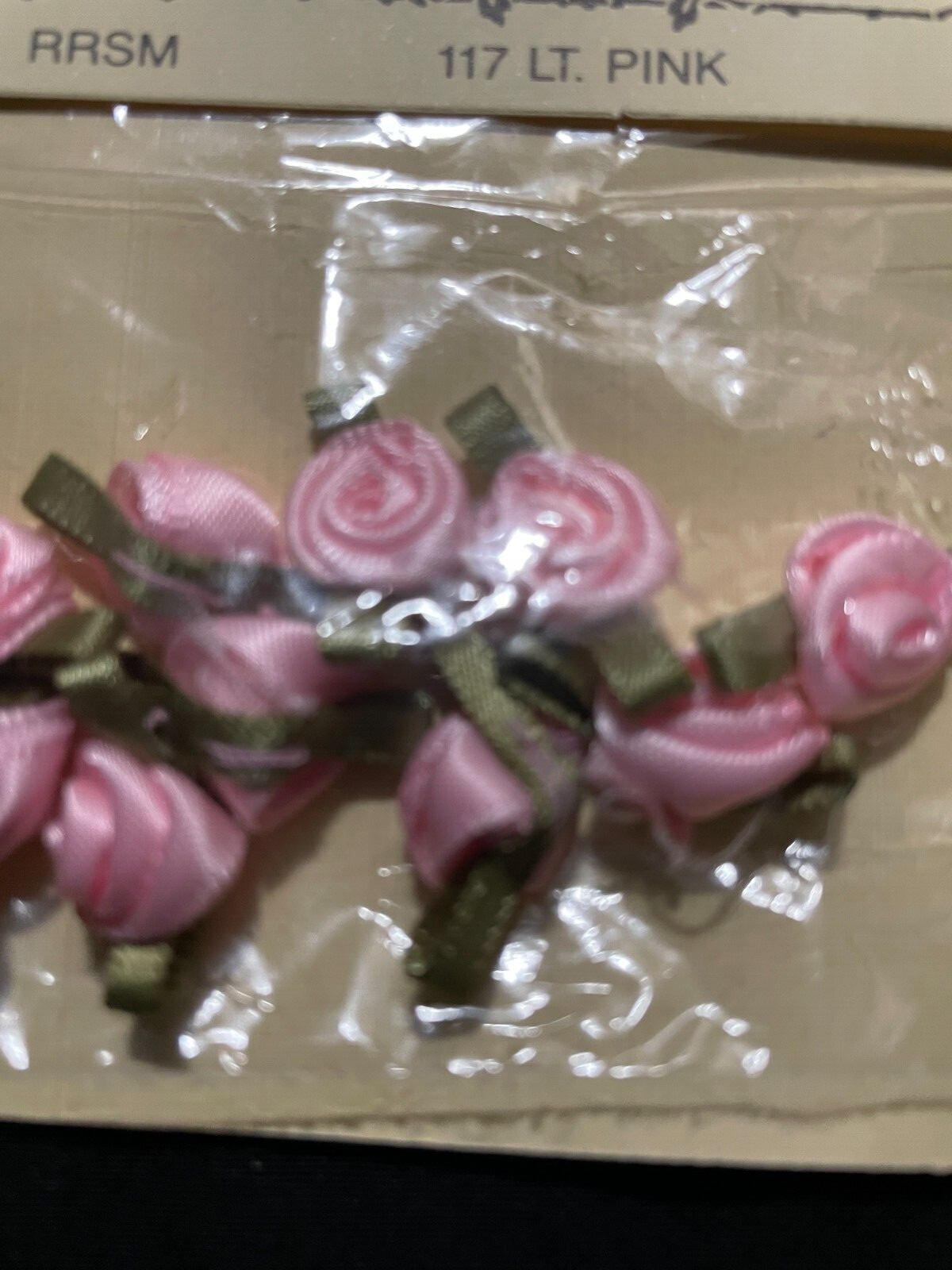 ASSORTED FLOWERS AND LEAVES