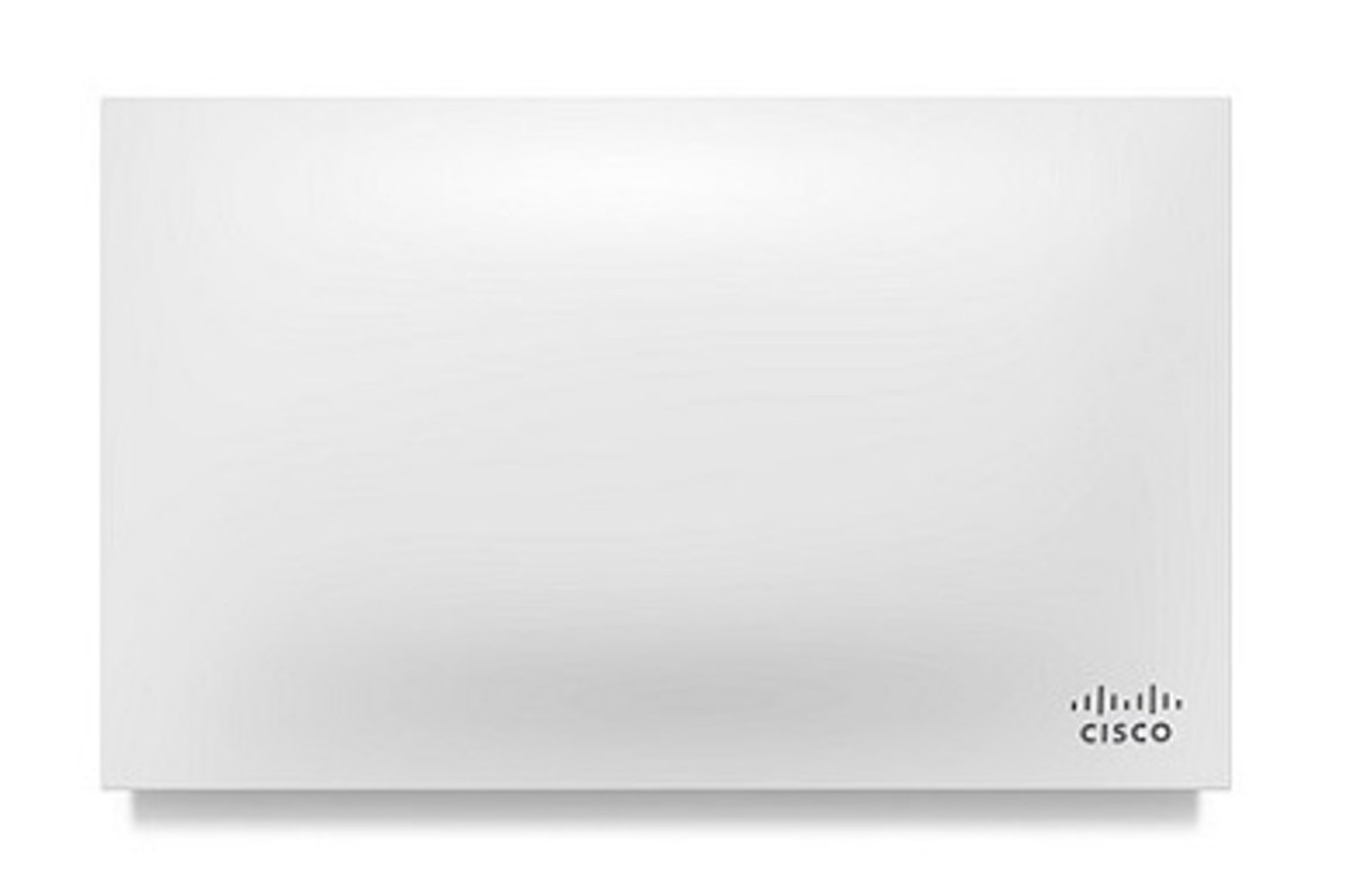 Cisco Meraki MR42 MR42-HW Dual-band 802.11ac Wave 2 Access Point Indoor WiFi NEW