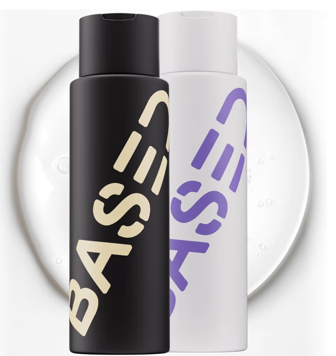 Based Body Works Shampoo & Conditioner Set  12 oz Brand New
