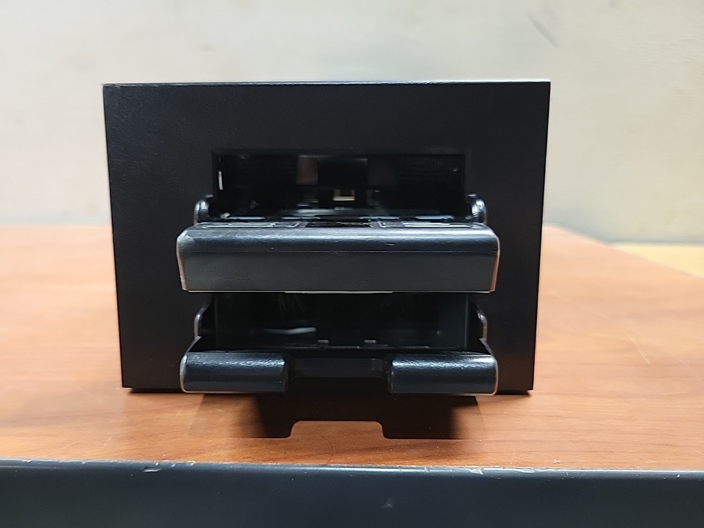 497-0522696 Fujitsu Bunch Acceptor Top Module