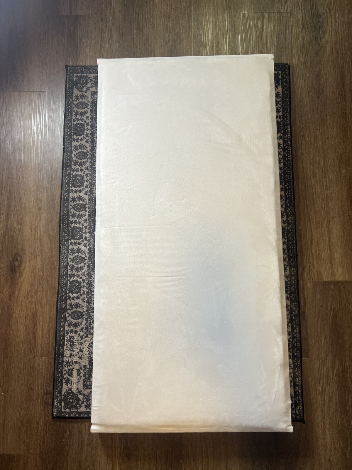 Echo Killer Acoustic Panel (Single) 48”x24”