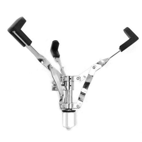 DW DWSP450SB Piccolo Snare Basket Assembly