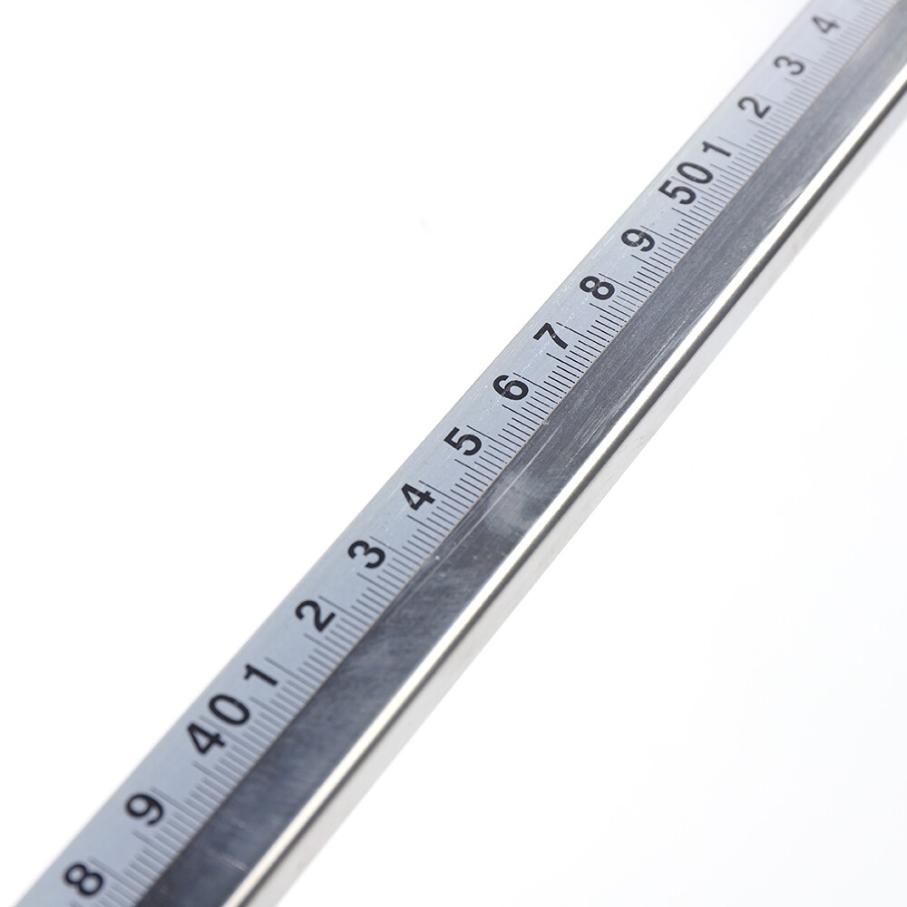 Circular Saw Guide Tool Track Rail Woodworking Edge Positioning Cutting Tools
