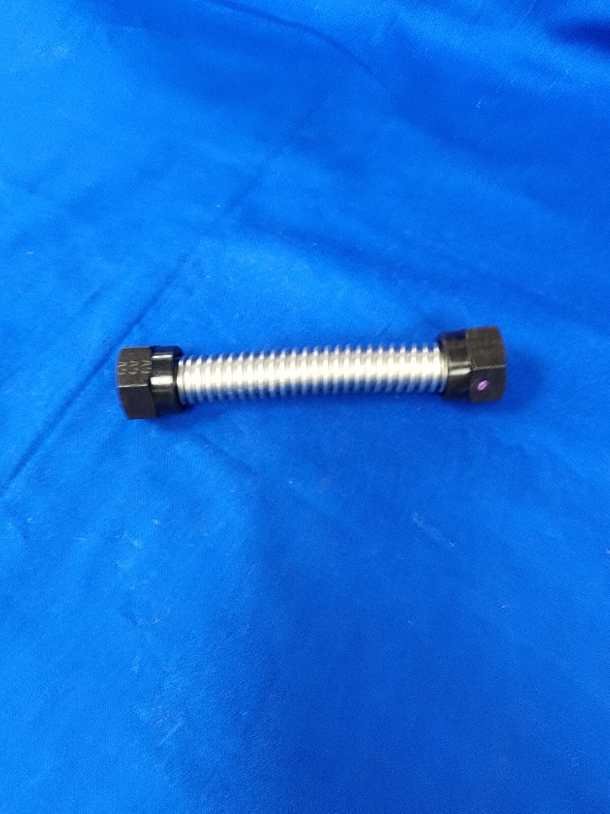 NEW OEM Frymaster 8101159  Flexline, 5/8 X 5.00 Long