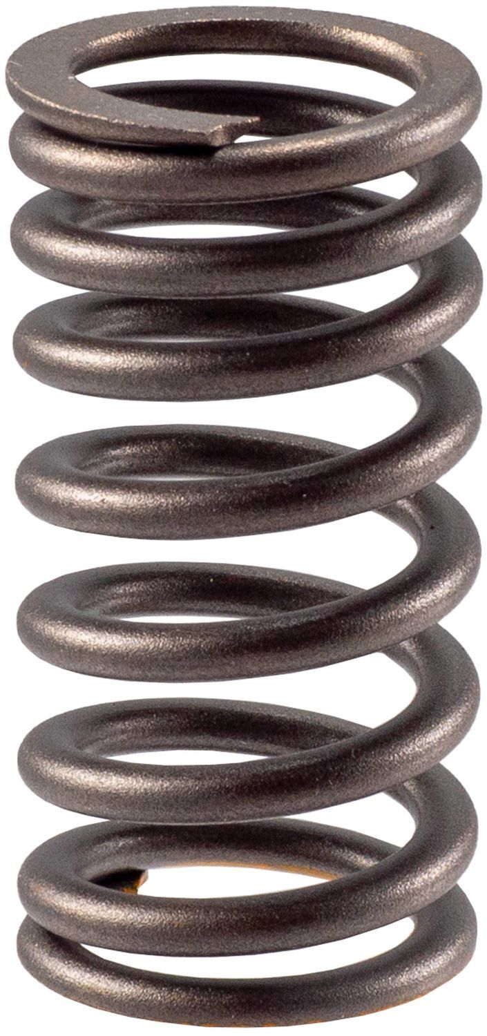 Valve Spring Melling VS2277