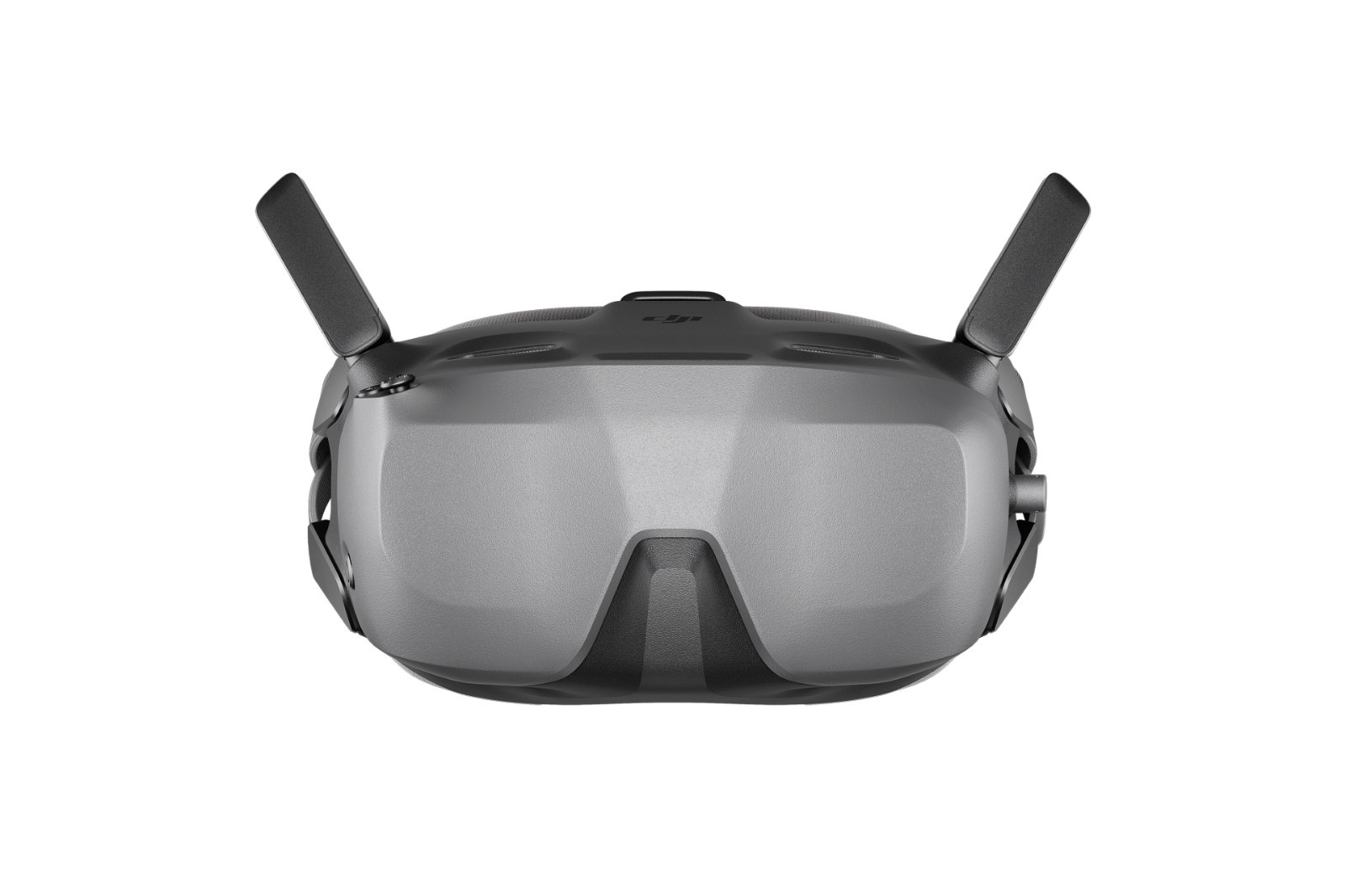 DJI Goggles N3 Model: BZX300-2450-7.2 - Open boxed