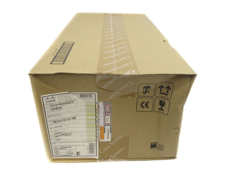 CISCO STK-RACK-DINRAIL NSFS