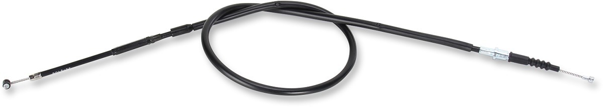 Moose Racing 45-2036 Clutch Cable fits Yamaha Motorcycles