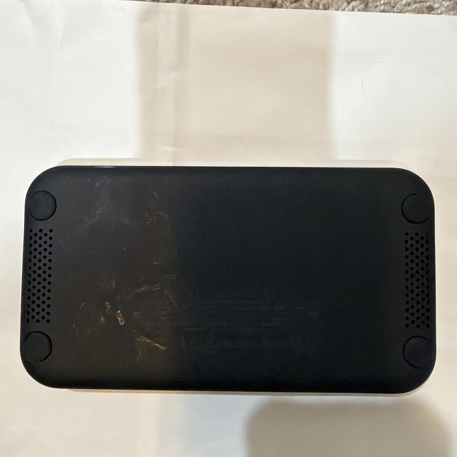 VITURE Pro Mobile Dock