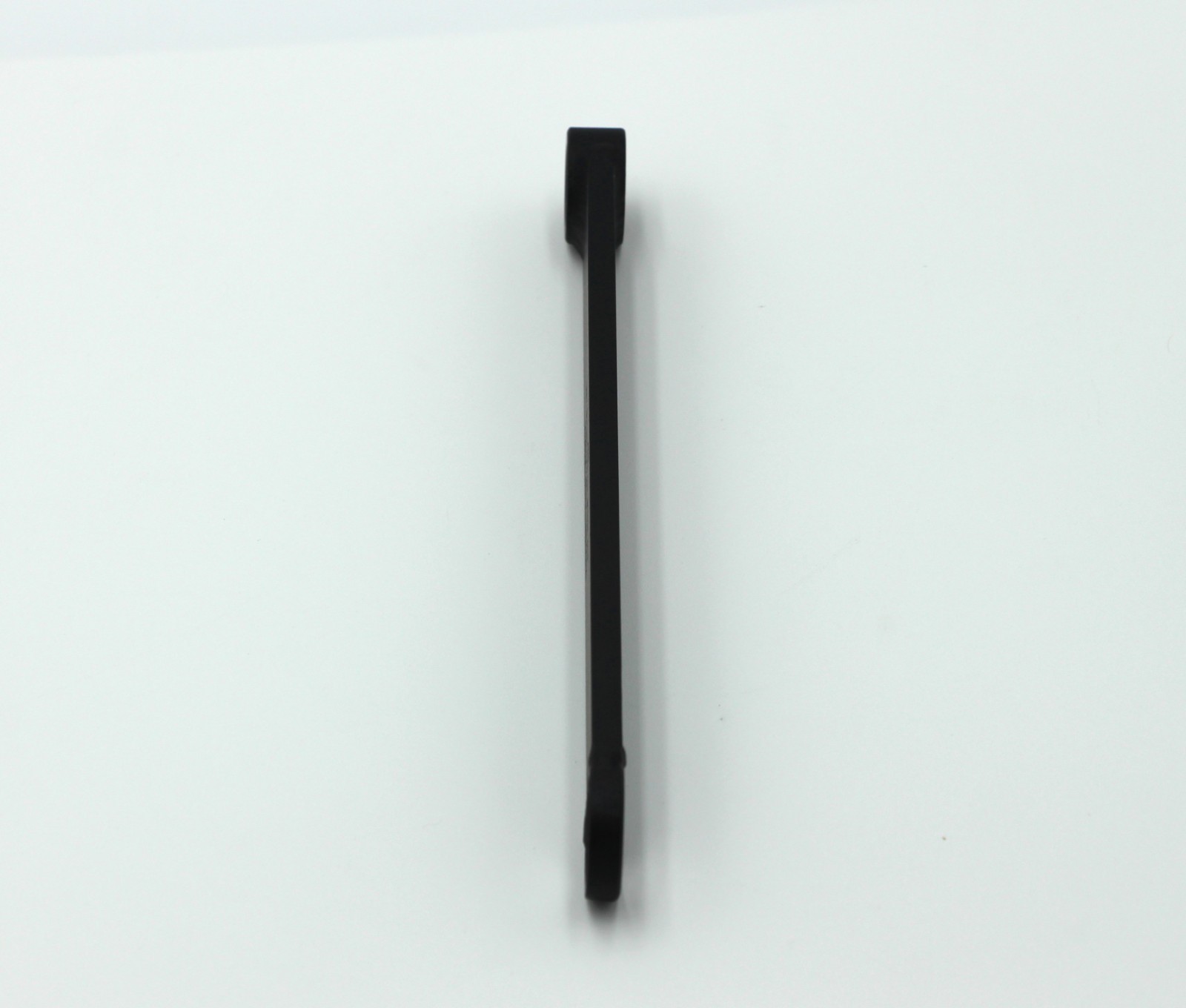 3/4" Prop Nut Torque Adaptor Wrench (Reference AST-2877-1) - Aviation Tool