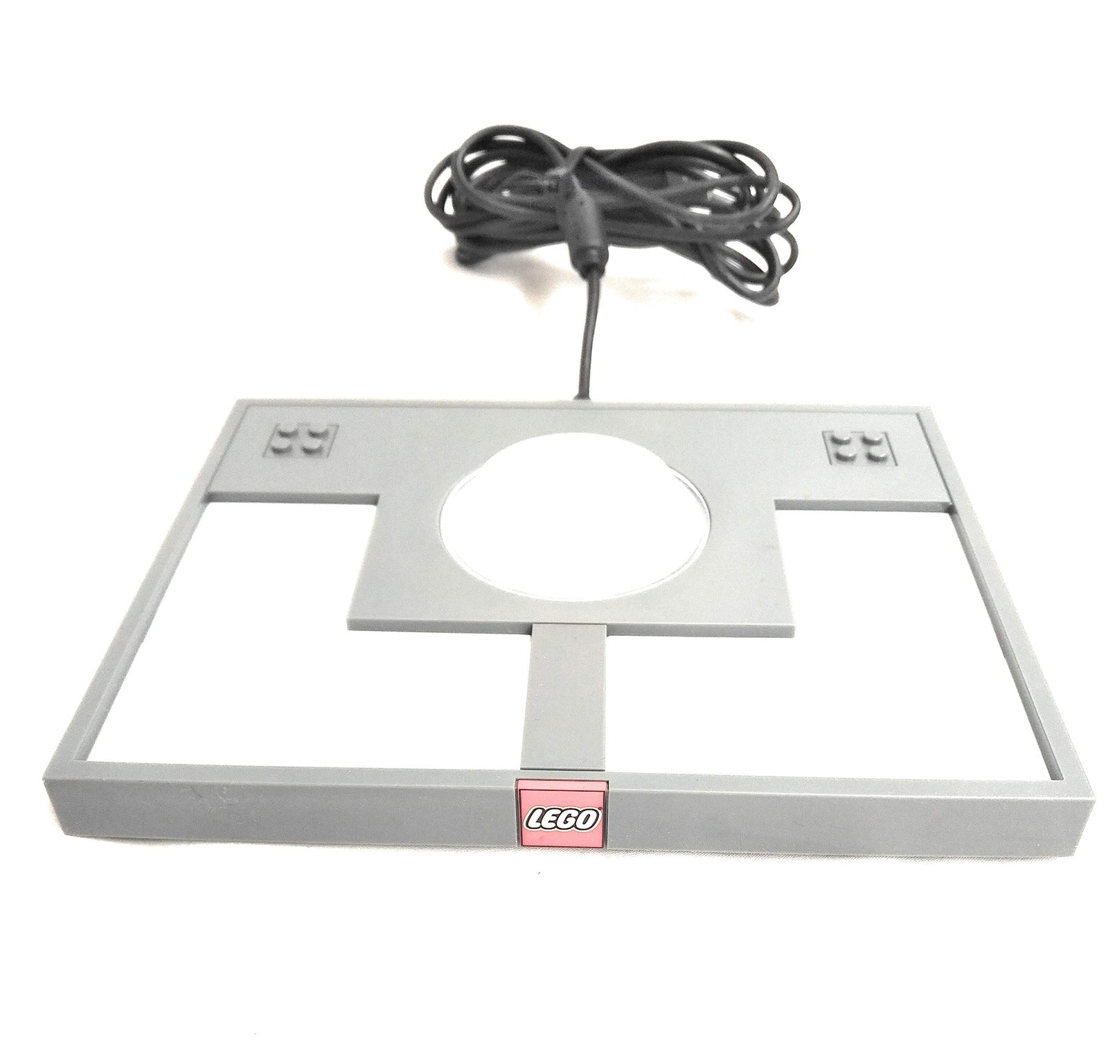 Lego Dimensions Replacement Portal Base (61481) - Xbox One