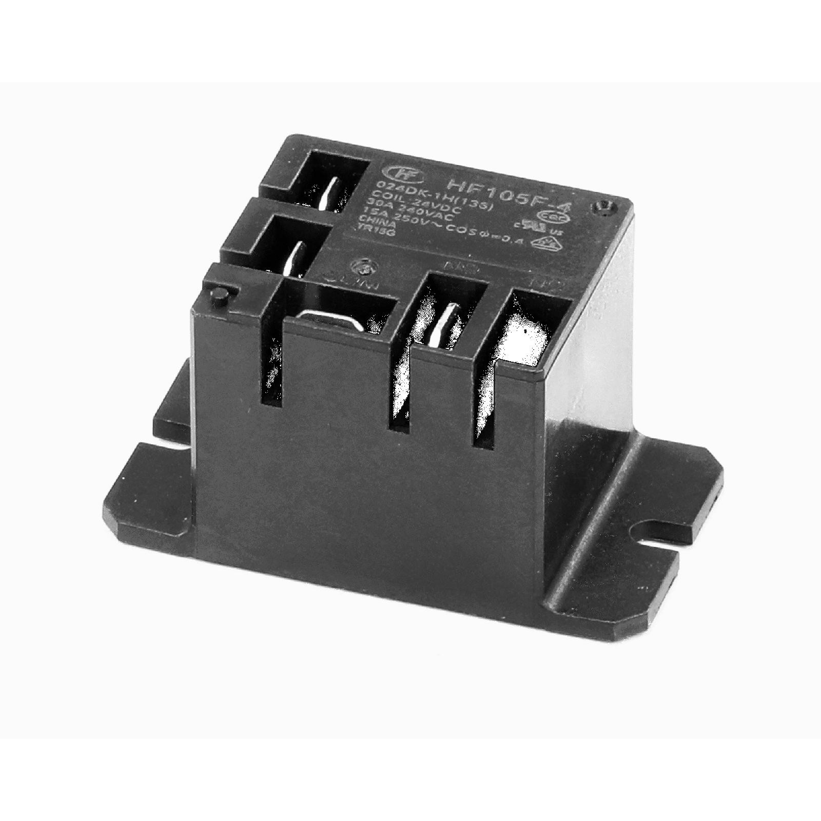 Moffat M235695- Genuine OEM Replacement Part