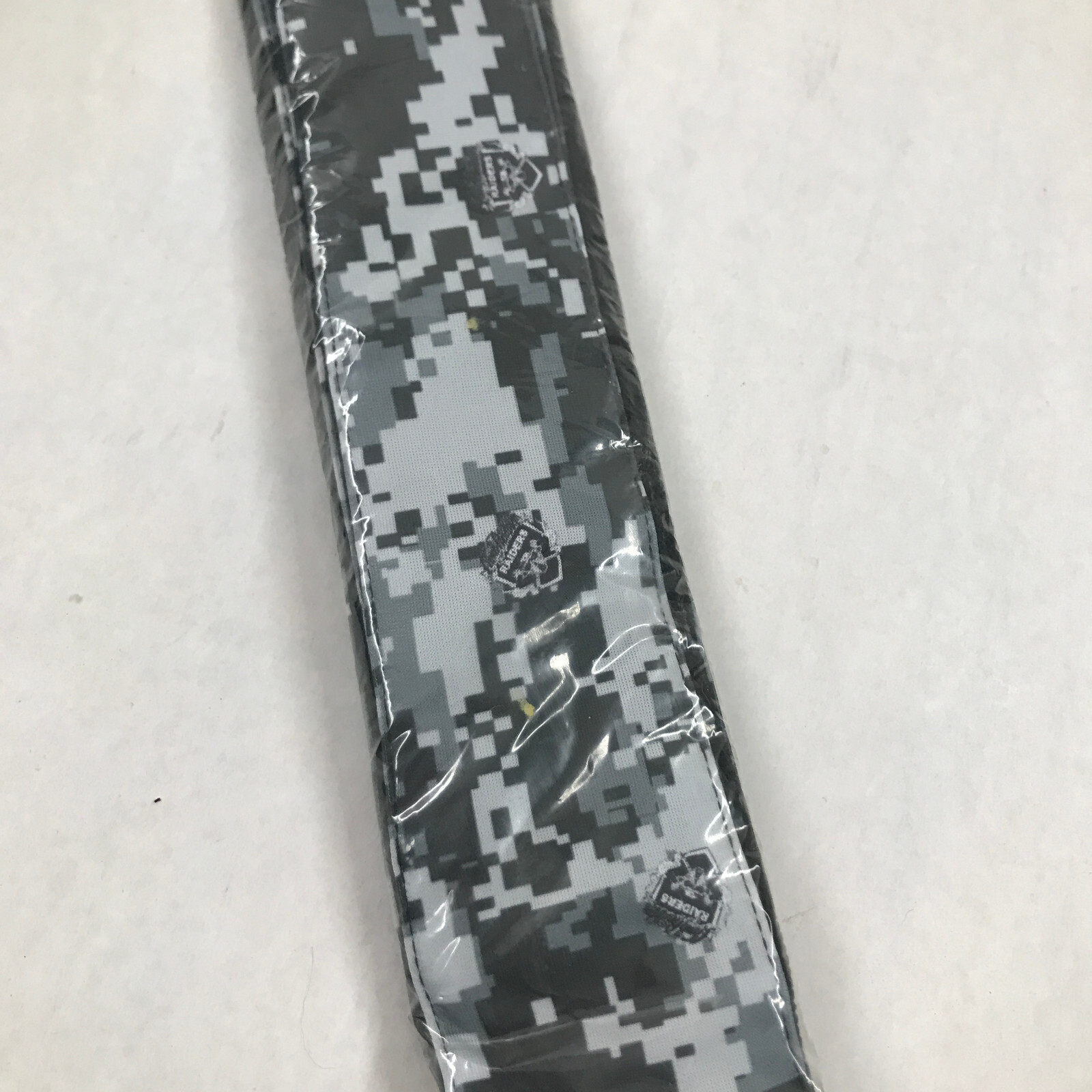 NEW KM Paintball Headband - Camp Pendleton Raiders Digi Camo Marine Core Base