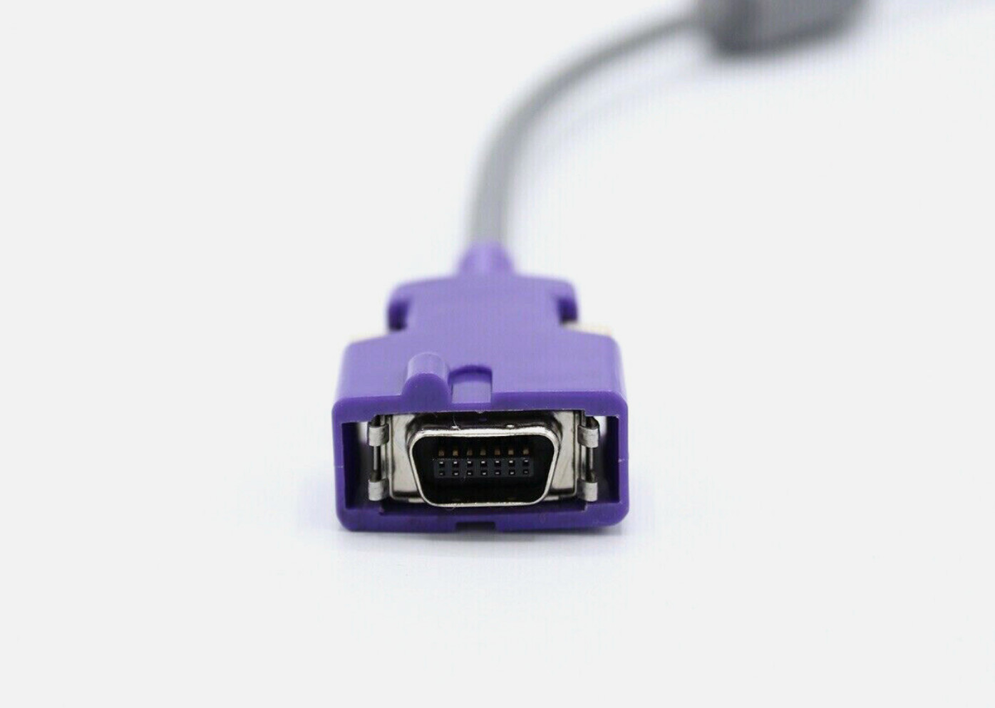 DOC-10 Spo2 Adapter Sensor for Criticare, Mindray Compatible - Same Day Shipping