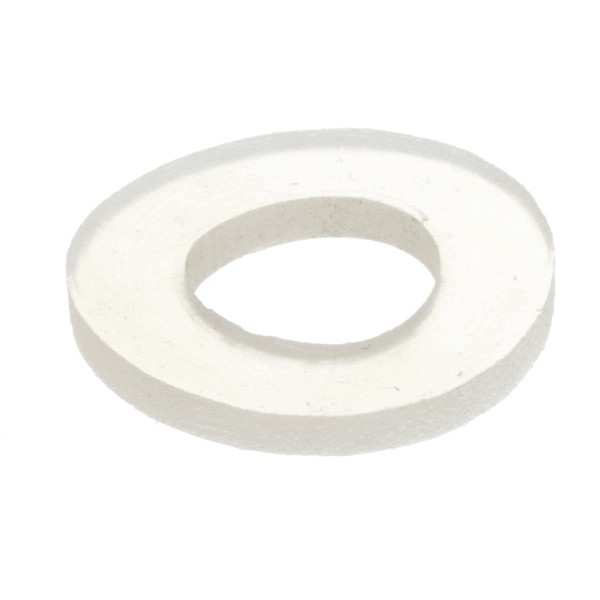NEWCO 100025 Sprayhead Gasket Replacement 100025 for Newco