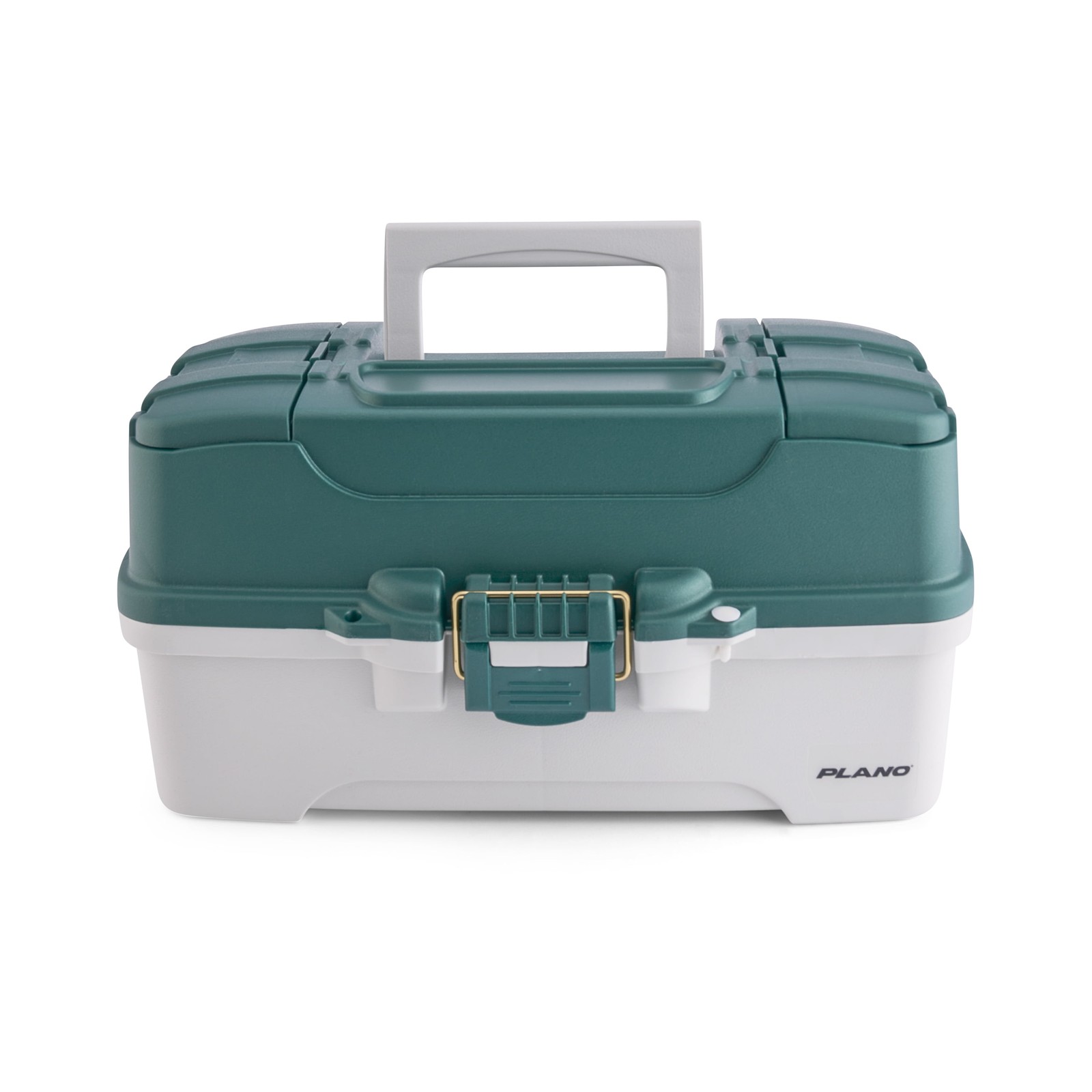 PLANO 3 TRAY FRESH