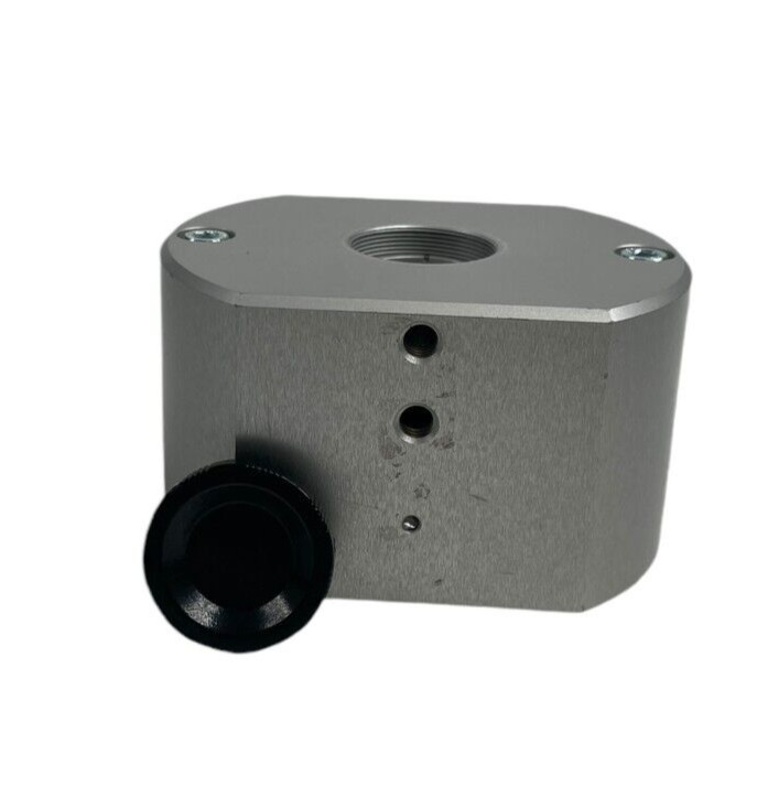 ASI Spectral Imaging CCD-1300QDS 1300DS Camera