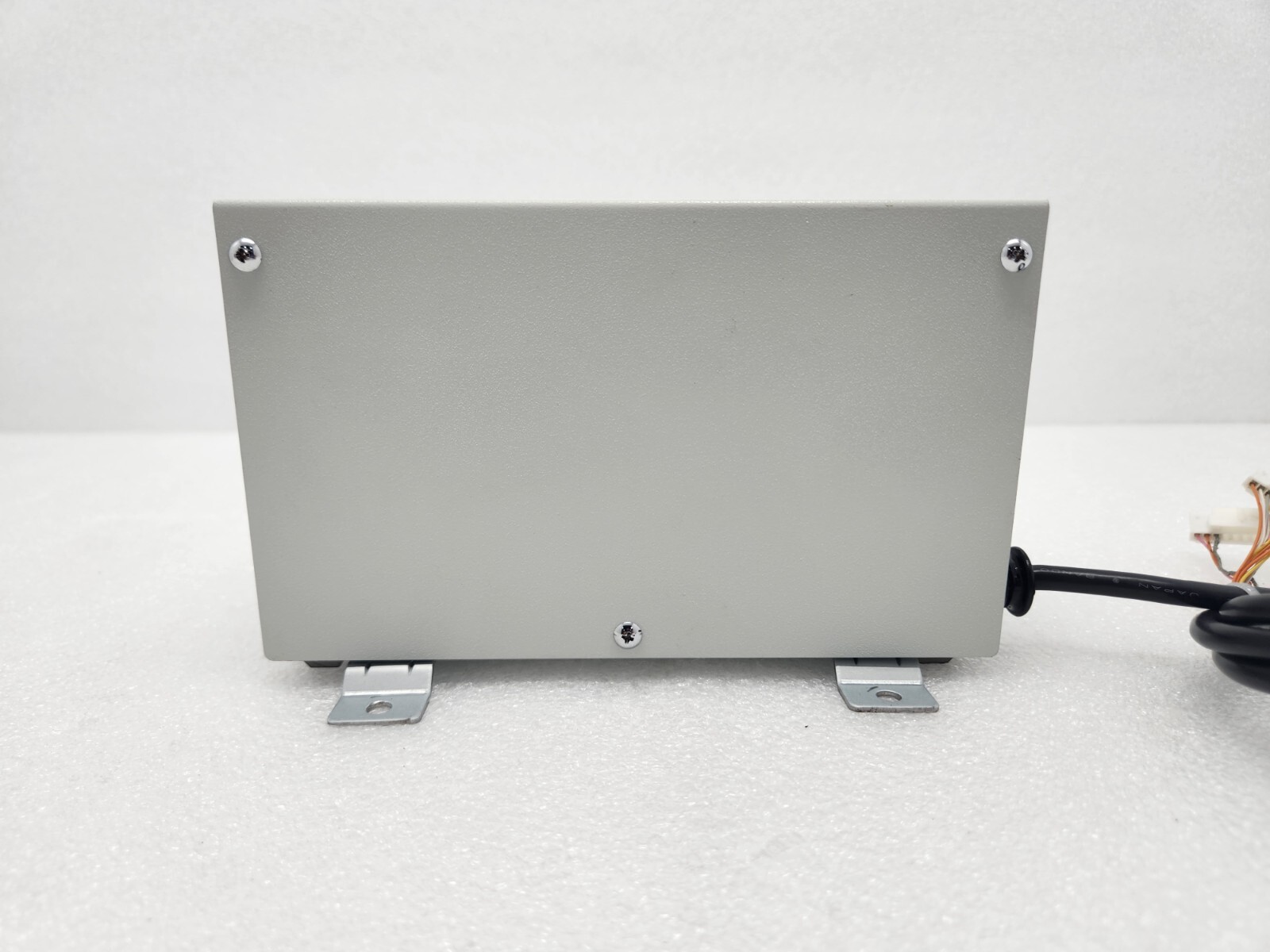 OLYMPUS Power Supply Controller U-REMPS2 (As-Is)