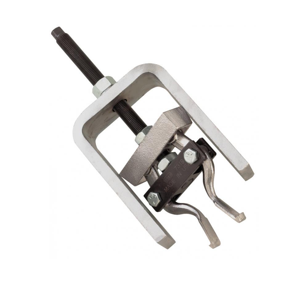 OTC 7319 Pilot Bearing Puller 7/8" - 2"  Reach