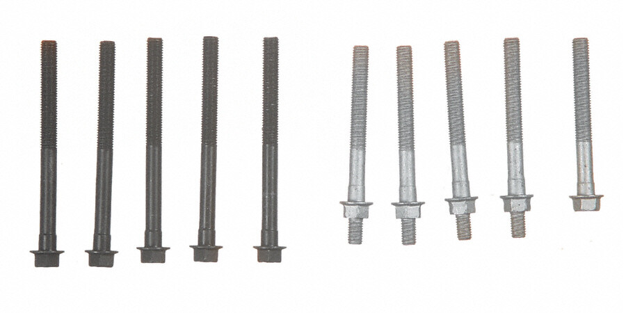 Victor GS33294 Engine Cylinder Head Bolt Set