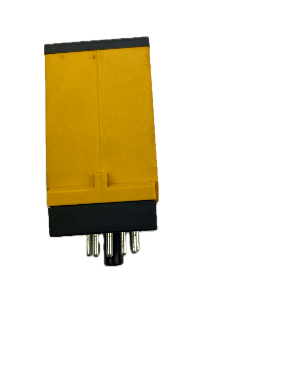 Selectron 3~ Voltage monitor EMR SU31D1
