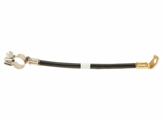 For 2004-2009 Acura TSX Battery Cable Genuine 65744VW 2006 2005 2007 2008