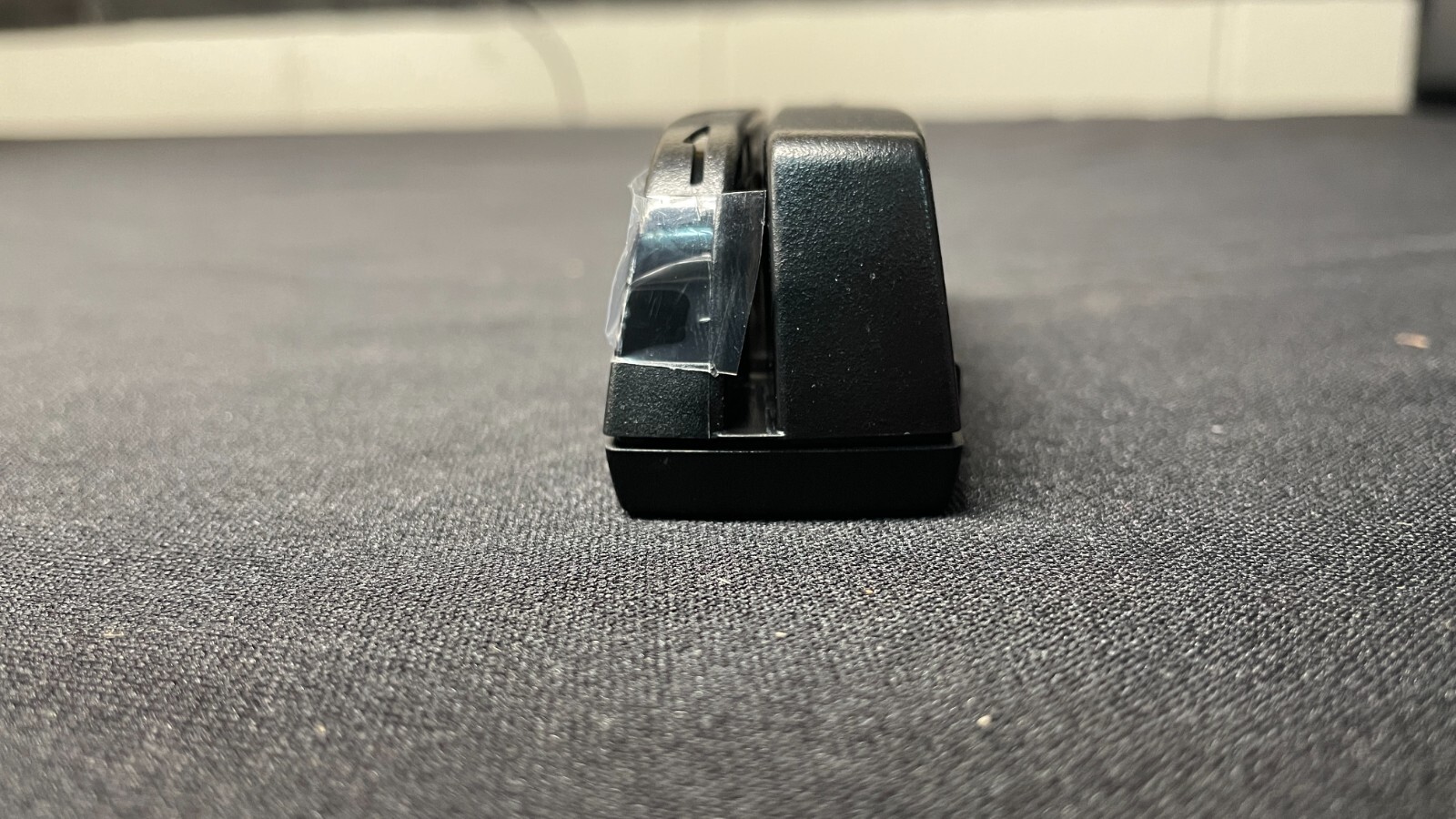 MagTek 21073062 Swipe Card Reader