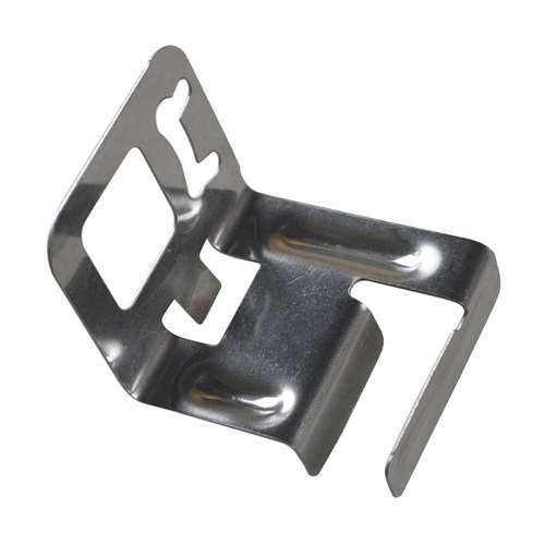 Supprt-Htr #W11027055 for Whirlpool, Amana, Maytag, KitchenAid, Jenn-Air, Baukne
