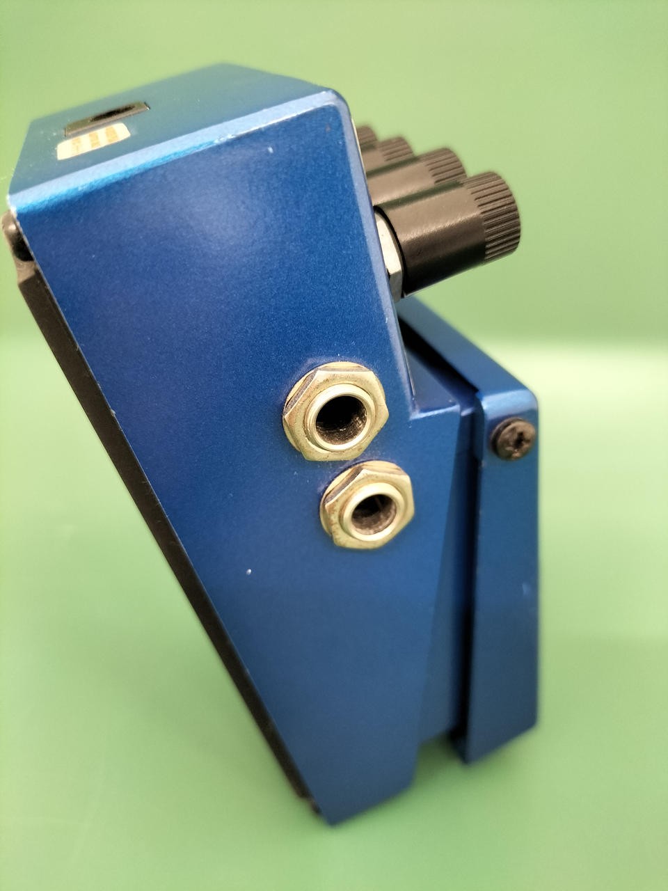 BOSS Model PS-3