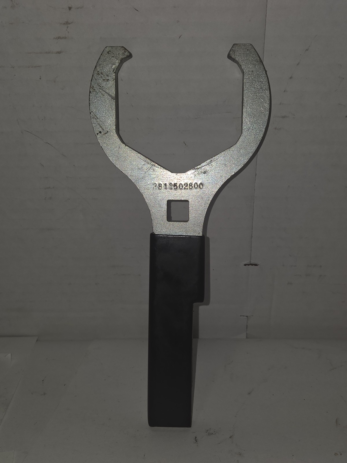 Atlas Copco AIRnet 2811502800 D50 50mm PF Series Spanner Wrench Tool
