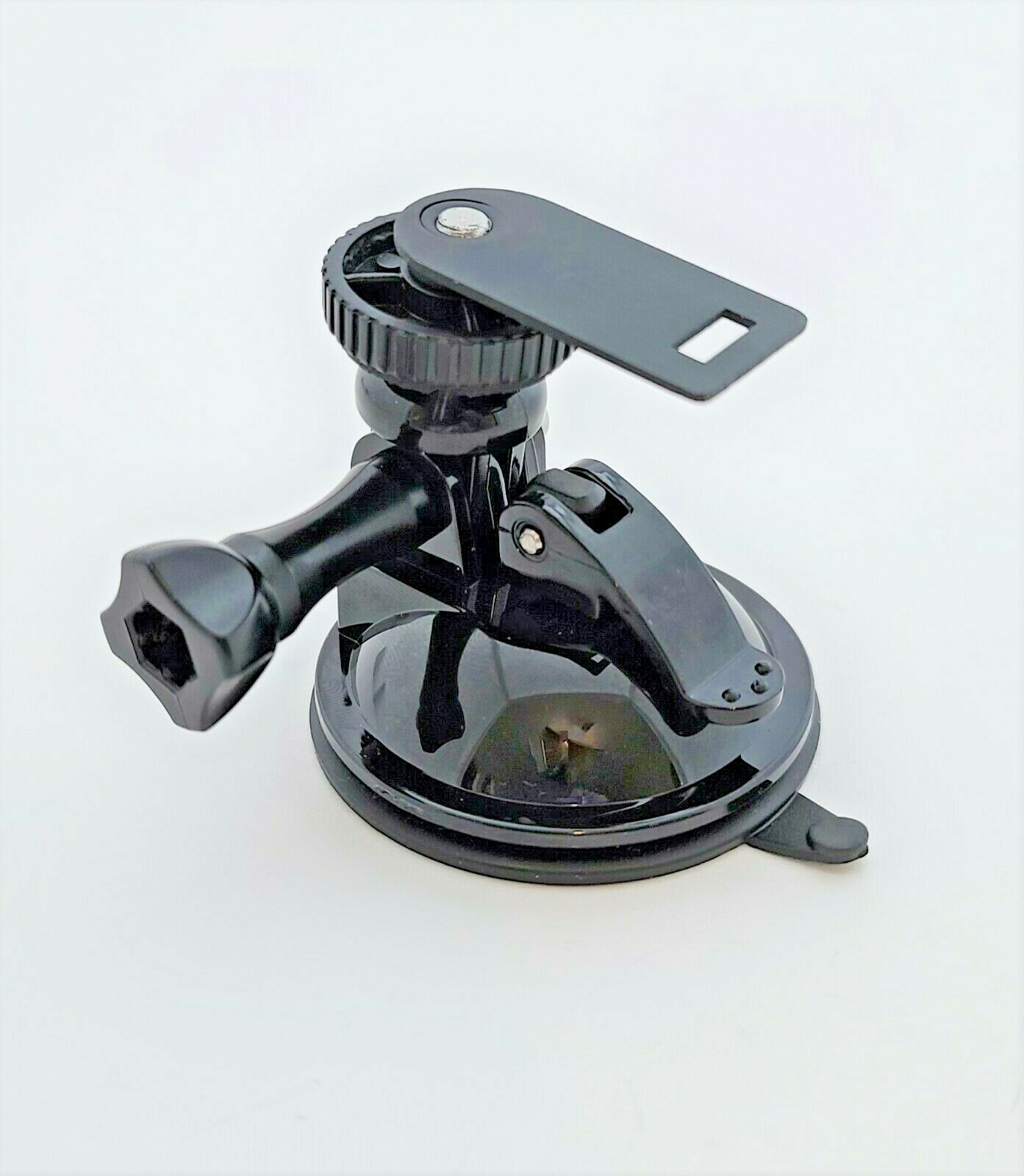 Cobra Radar Detector Mount with Suction Cup                (P7-C)