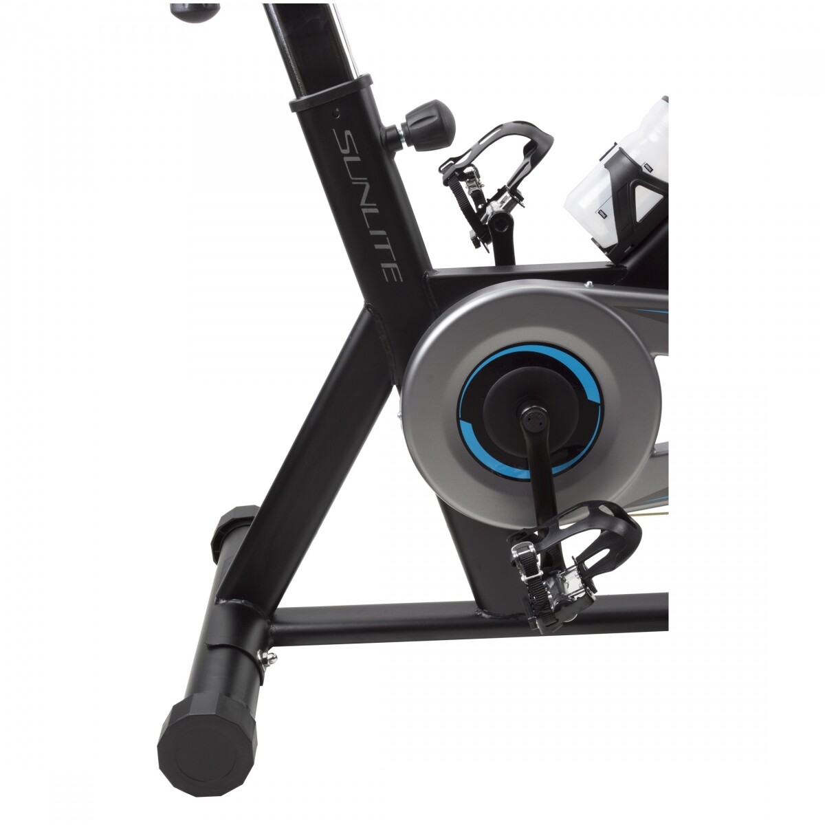 Sunlite F-5 Training Cycle Black